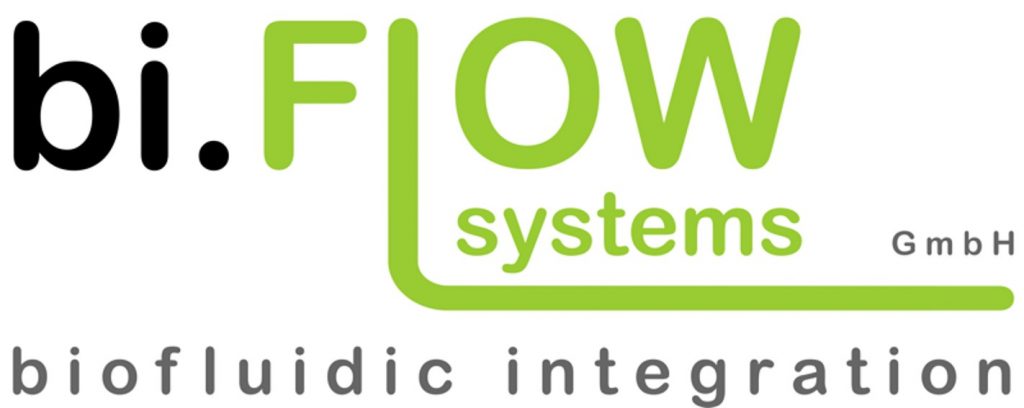 BI Flow Systems