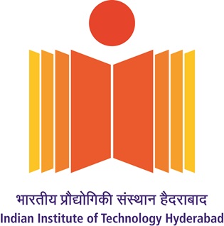 IIT Hyderabad