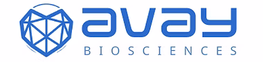 Avay Biosciences