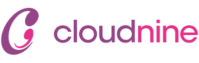 Cloudnine
